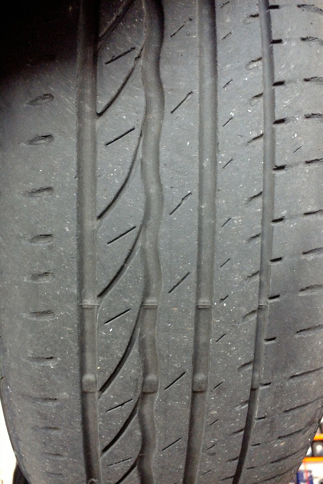 Our-work_Tyre-no-tread