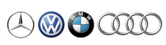 car-badges-02